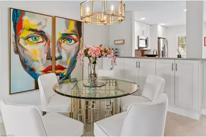 3150 Binnacle Dr SE #209 - 2J, Naples, FL 34103 - Photo 6