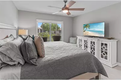 3150 Binnacle Dr SE #209 - 2J, Naples, FL 34103 - Photo 14
