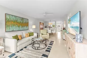 3150 Binnacle Dr SE, Naples, FL 34103 - Photo 12