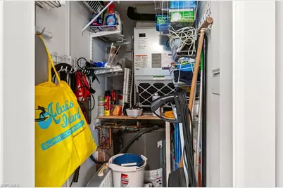 3150 Binnacle Dr SE #209 - 2J, Naples, FL 34103 - Photo 18