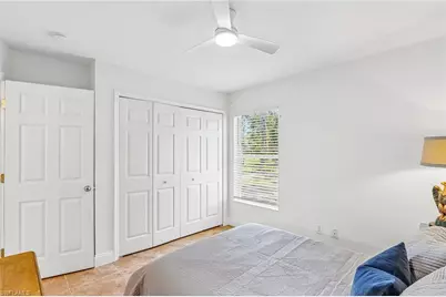 3360 2nd Ave NE, Naples, FL 34120 - Photo 18
