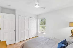 3360 2nd Ave NE, Naples, FL 34120 - Photo 18