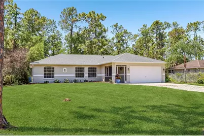 3360 2nd Ave NE, Naples, FL 34120 - Photo 1