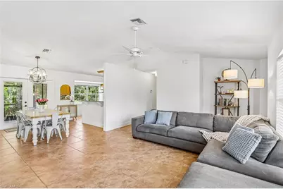 3360 2nd Ave NE, Naples, FL 34120 - Photo 6