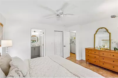 3360 2nd Ave NE, Naples, FL 34120 - Photo 12