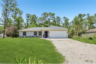 3360 2nd Ave NE, Naples, FL 34120 - Photo 2