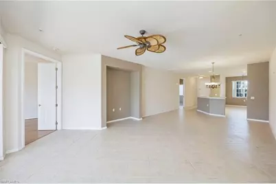 4884 Hampshire Ct #203, Naples, FL 34112 - Photo 6