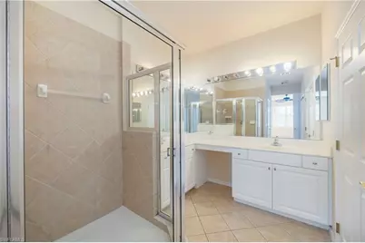 4884 Hampshire Ct #203, Naples, FL 34112 - Photo 16