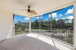 4884 Hampshire Ct, Naples, FL 34112 - Photo 22