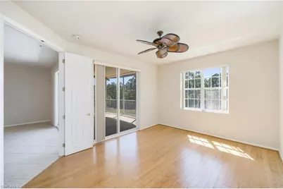 4884 Hampshire Ct #203, Naples, FL 34112 - Photo 8