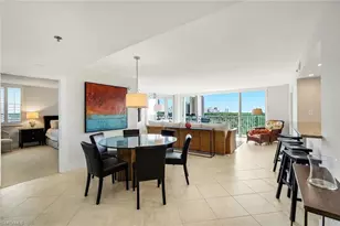 6361 Pelican Bay Blvd, Naples, FL 34108 - Photo 1