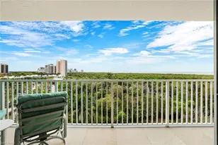 6361 Pelican Bay Blvd, Naples, FL 34108 - Photo 24