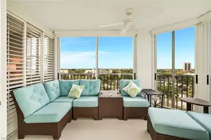 6361 Pelican Bay Blvd, Naples, FL 34108 - Photo 22