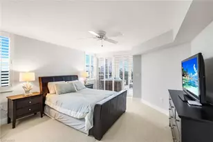 6361 Pelican Bay Blvd, Naples, FL 34108 - Photo 12