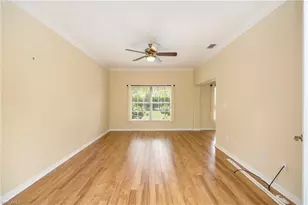 5605 Sherborn Dr, Naples, FL 34110 - Photo 14