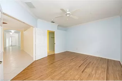 5605 Sherborn Dr #102, Naples, FL 34110 - Photo 12