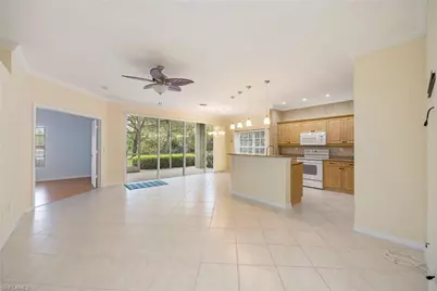 5605 Sherborn Dr #102, Naples, FL 34110 - Photo 2