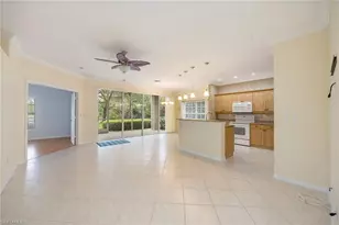 5605 Sherborn Dr, Naples, FL 34110 - Photo 2