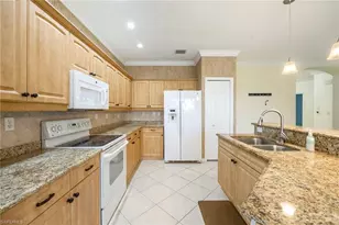 5605 Sherborn Dr, Naples, FL 34110 - Photo 6