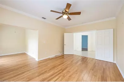 5605 Sherborn Dr #102, Naples, FL 34110 - Photo 16