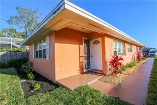 521 96th Ave N, Naples, FL 34108 - Photo 18