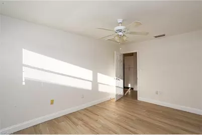 521 96th Ave N #B, Naples, FL 34108 - Photo 14