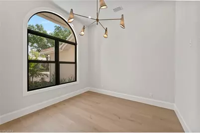 207 Monterey Dr, Naples, FL 34119 - Photo 18