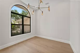 207 Monterey Dr, Naples, FL 34119 - Photo 18