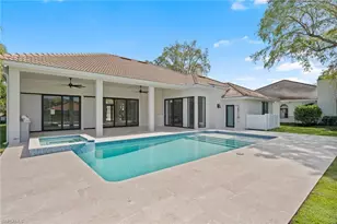 207 Monterey Dr, Naples, FL 34119 - Photo 24