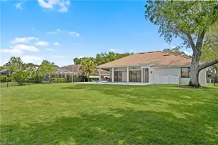 207 Monterey Dr, Naples, FL 34119 - Photo 28