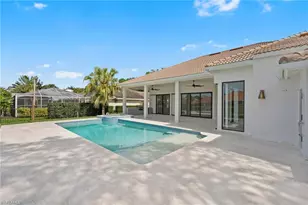 207 Monterey Dr, Naples, FL 34119 - Photo 26