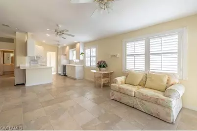 7630 Novara Ct, Naples, FL 34114 - Photo 20