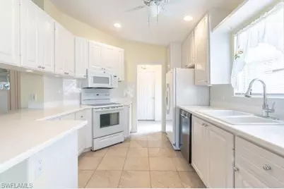 7630 Novara Ct, Naples, FL 34114 - Photo 10