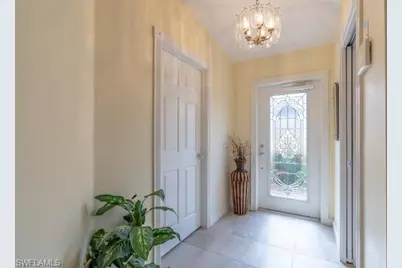 7630 Novara Ct, Naples, FL 34114 - Photo 8