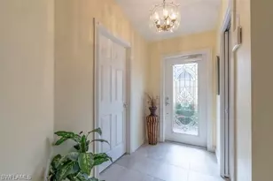 7630 Novara Ct, Naples, FL 34114 - Photo 8