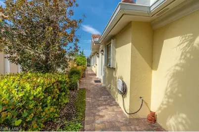 7630 Novara Ct, Naples, FL 34114 - Photo 1