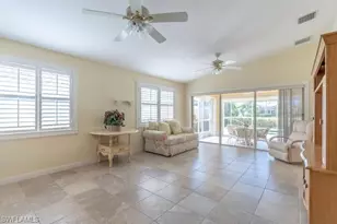 7630 Novara Ct, Naples, FL 34114 - Photo 16