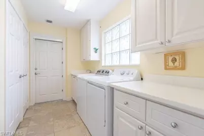 7630 Novara Ct, Naples, FL 34114 - Photo 26