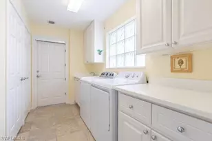 7630 Novara Ct, Naples, FL 34114 - Photo 26