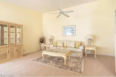 7630 Novara Ct, Naples, FL 34114 - Photo 14