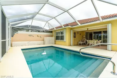 7630 Novara Ct, Naples, FL 34114 - Photo 42