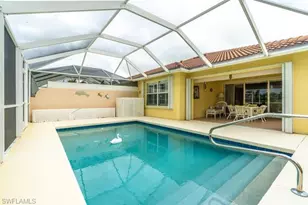 7630 Novara Ct, Naples, FL 34114 - Photo 42