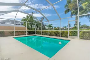7630 Novara Ct, Naples, FL 34114 - Photo 36