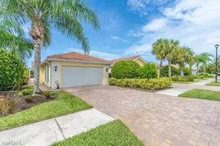 7630 Novara Ct, Naples, FL 34114 - Photo 4