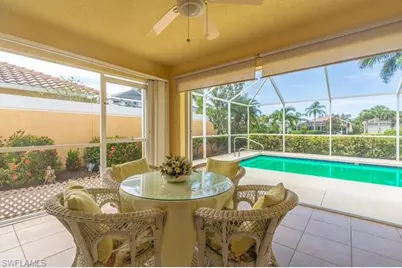 7630 Novara Ct, Naples, FL 34114 - Photo 28