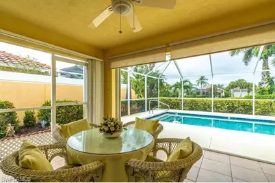 7630 Novara Ct, Naples, FL 34114 - Photo 30