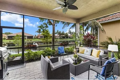 13441 Coronado Dr, Naples, FL 34109 - Photo 22