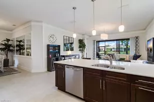 13441 Coronado Dr, Naples, FL 34109 - Photo 6