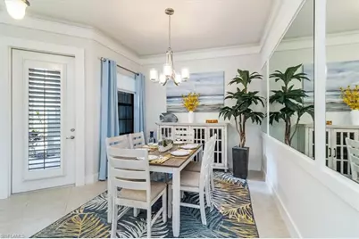 13441 Coronado Dr, Naples, FL 34109 - Photo 8