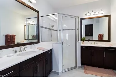 13441 Coronado Dr, Naples, FL 34109 - Photo 14